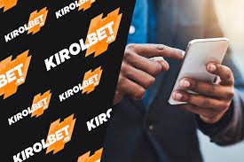 Testimonio de Kirolbet Casino e incentivo de fichas gratis